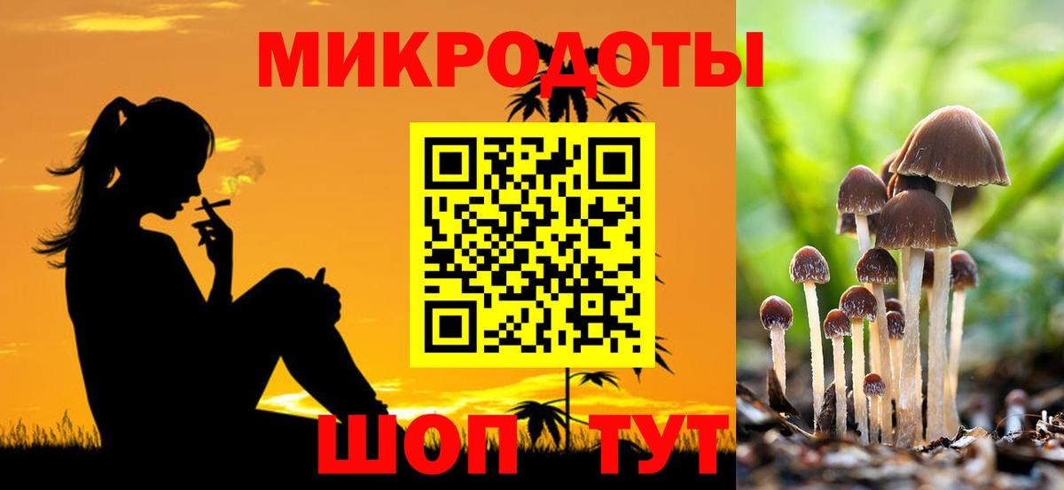 Галлюциногенные грибы GOLDEN TEACHER Железногорск